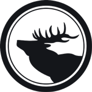 Platzhirsch Schorndorf & Co. KG