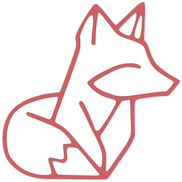 mikroFox