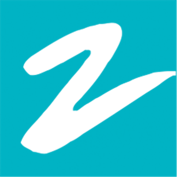 Zitzelsberger