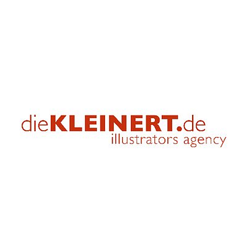 Kleinert Malerei & Co. KG