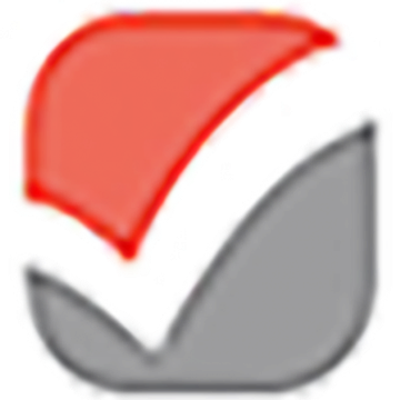 HAWE-Service GmbH