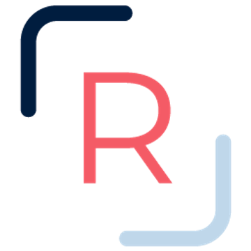 Rezilient Health