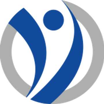 VigeoCare Intensivpflegedienst GmbH