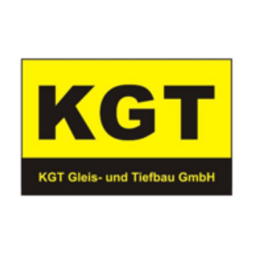 Kgt Bau