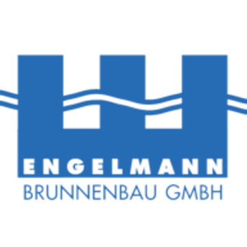 Engelmann Brunnenbau