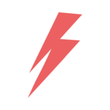 Elektro Doellgast