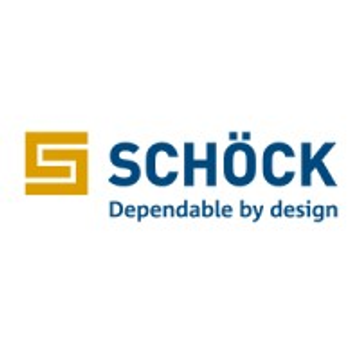 Schoeck Group
