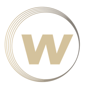 Weller Automobile