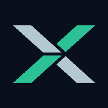Nexii Building Solutions Inc.