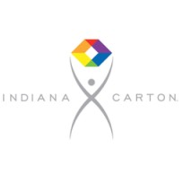 Indiana Carton Co