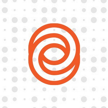 Solero Technologies, LLC.