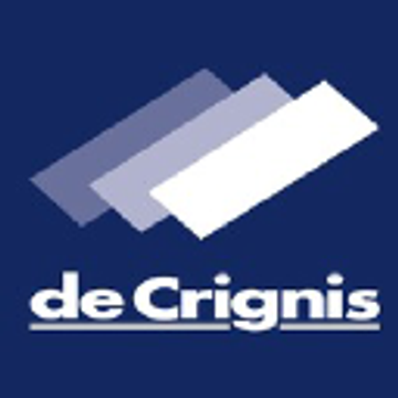 de Crignis Metall GmbH
