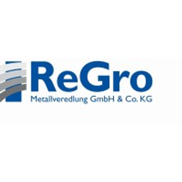 Regro Metallveredlung Co KG
