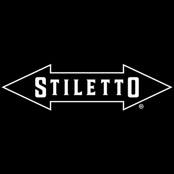 Stiletto Dr. Markus