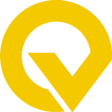 OVSoftware