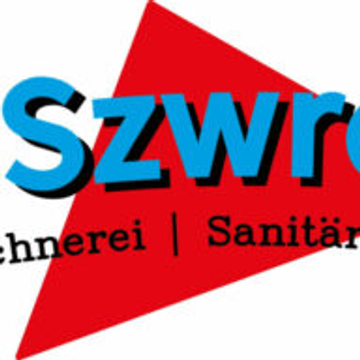 Szwrcsek