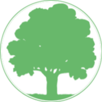 Landhaus Bruckmann GmbH & Co. KG