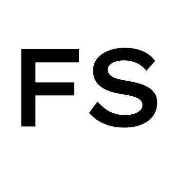 Franck Satzl