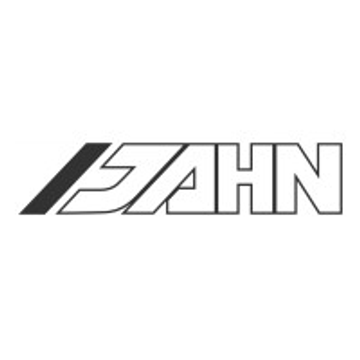 Jahn Gruppe