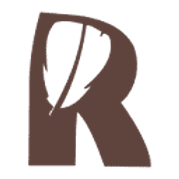 Rohdex Bettferdernhandels & CoKG