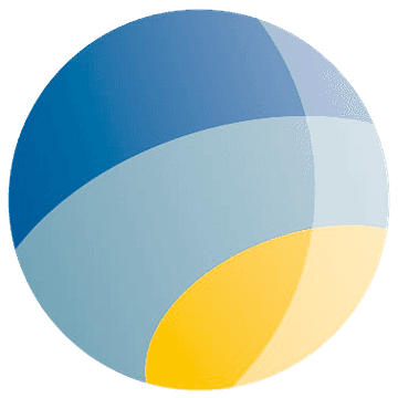PVA Vision GmbH