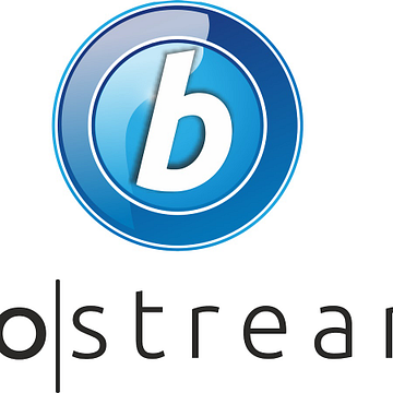 Biostream Deutschland