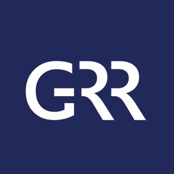 Grr Group