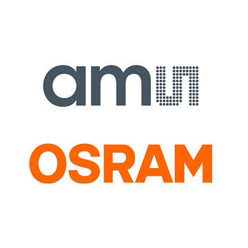 ams-OSRAM International GmbH, Regensburg, Germany