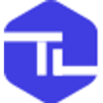 Trafficleads