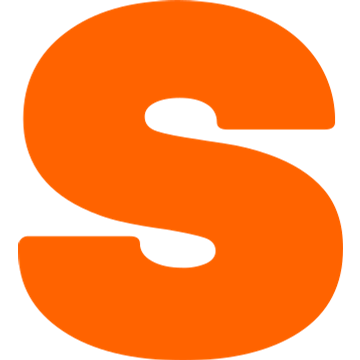 SIM Mobilitätscampus