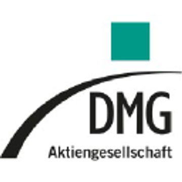 DMG Packaging GmbH & Co.KG