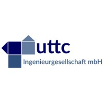 Uttc
