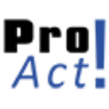 PROöMedia Active