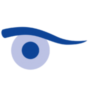 Invisio Contactlinsen