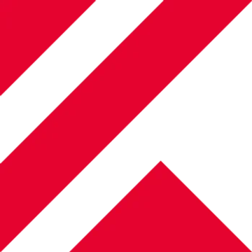 Kaiser Holzbau GmbH