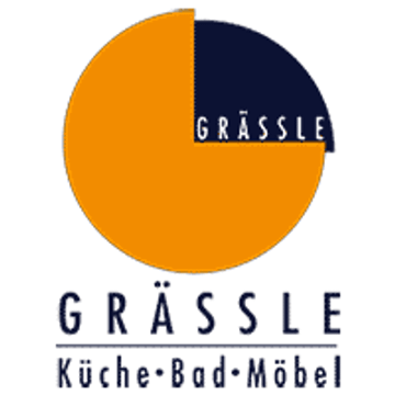 Graessle Transport Gmbh