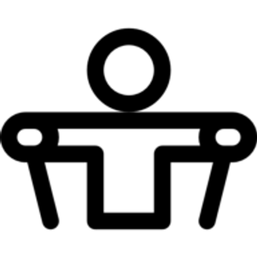 Physita