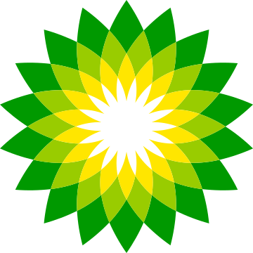 B & P Personalverrechnungsservice GmbH