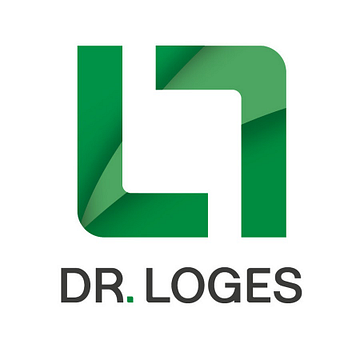 Loges
