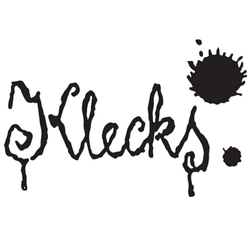 K. F. Klecks Fashion