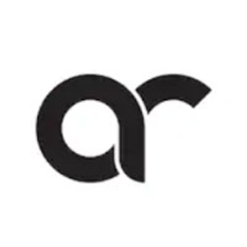 Research Organization
