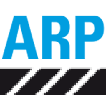 Arp Mb