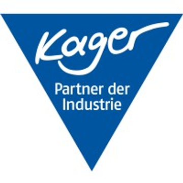 Kager Bau