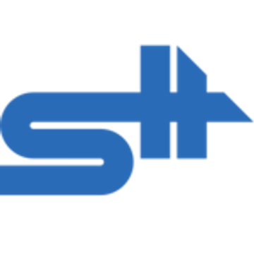 Heizungs-Schmidt