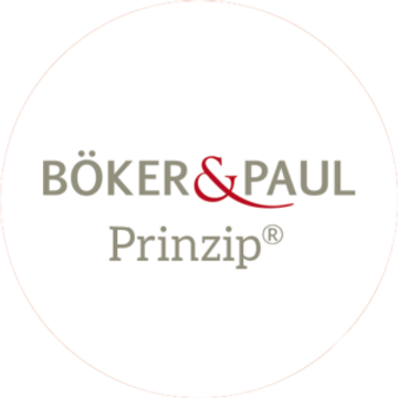 Boekerpaul