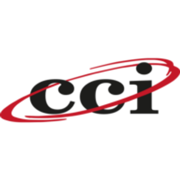 CCI Europe