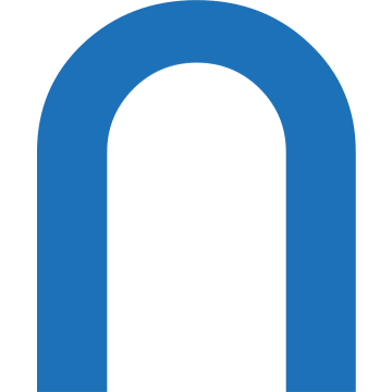 Novigo GmbH