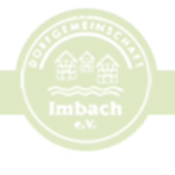 Imbach Maler