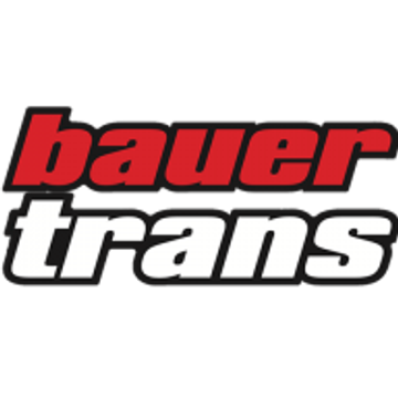 Bauertrans