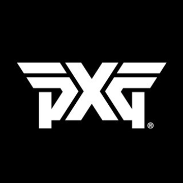 PXG (PARSONS XTREME GOLF)